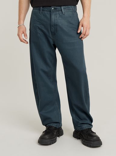Bend Chino